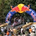 3. Red Bull Seifenkistenrennen (20060924 0013)
